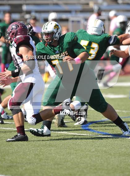 Thumbnail 3 in Hillsboro @ Benbrook photogallery.