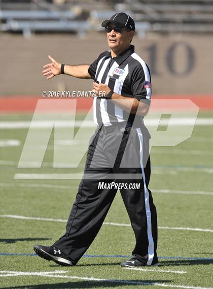 Thumbnail 3 in Hillsboro @ Benbrook photogallery.