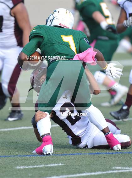 Thumbnail 2 in Hillsboro @ Benbrook photogallery.
