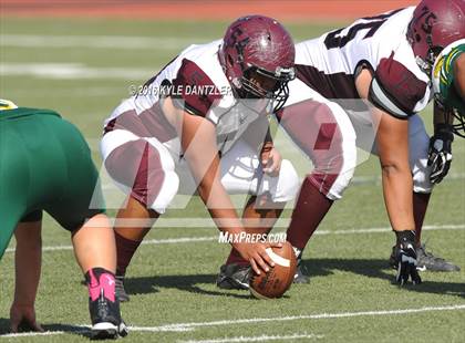 Thumbnail 2 in Hillsboro @ Benbrook photogallery.