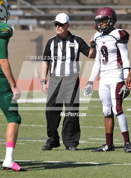 Thumbnail 2 in Hillsboro @ Benbrook photogallery.