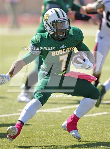 Thumbnail 3 in Hillsboro @ Benbrook photogallery.