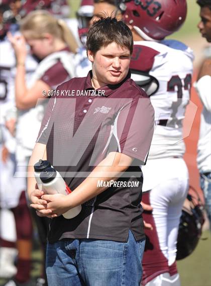 Thumbnail 2 in Hillsboro @ Benbrook photogallery.