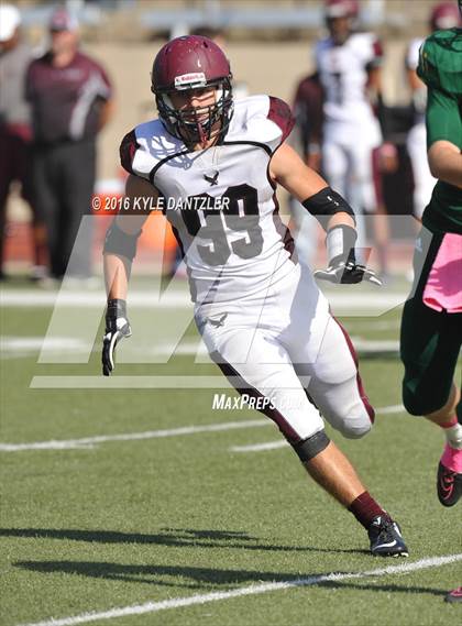Thumbnail 3 in Hillsboro @ Benbrook photogallery.