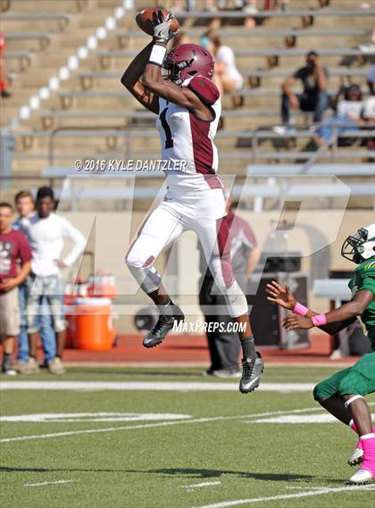 Thumbnail 2 in Hillsboro @ Benbrook photogallery.