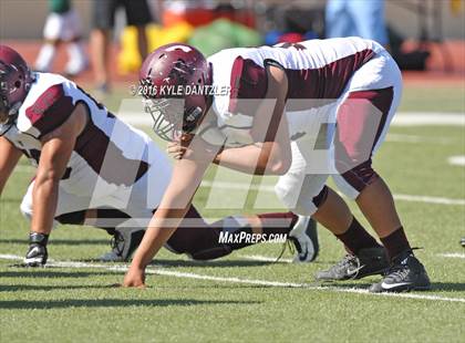 Thumbnail 2 in Hillsboro @ Benbrook photogallery.