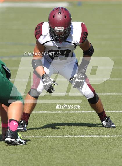 Thumbnail 3 in Hillsboro @ Benbrook photogallery.