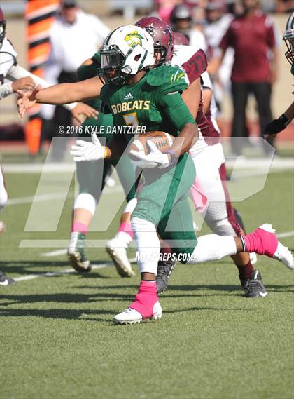 Thumbnail 2 in Hillsboro @ Benbrook photogallery.