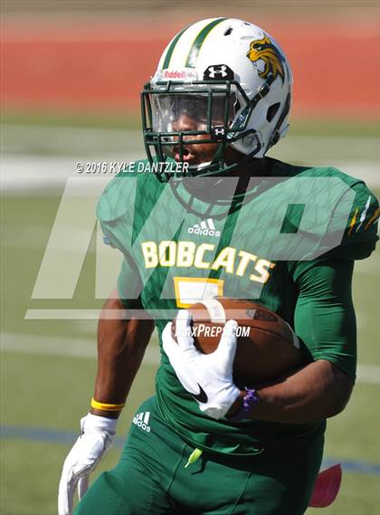 Thumbnail 2 in Hillsboro @ Benbrook photogallery.