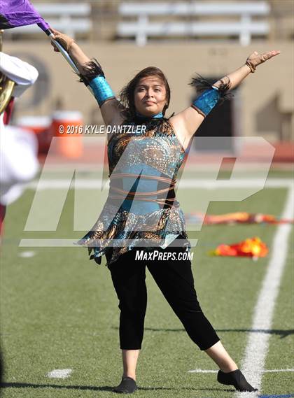 Thumbnail 2 in Hillsboro @ Benbrook photogallery.