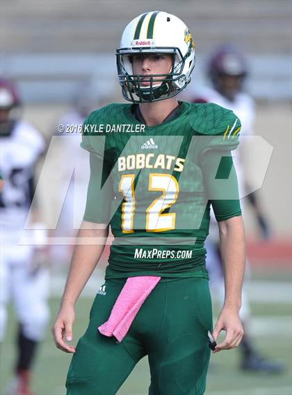 Thumbnail 1 in Hillsboro @ Benbrook photogallery.