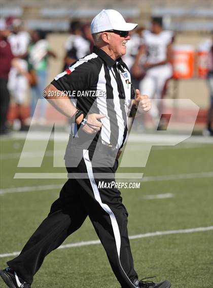 Thumbnail 2 in Hillsboro @ Benbrook photogallery.
