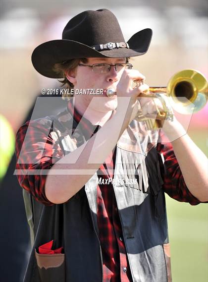Thumbnail 2 in Hillsboro @ Benbrook photogallery.