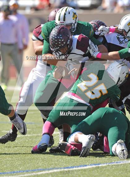 Thumbnail 1 in Hillsboro @ Benbrook photogallery.
