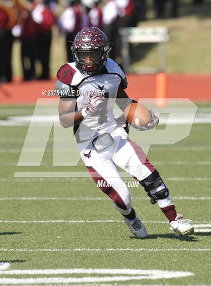 Thumbnail 3 in Hillsboro @ Benbrook photogallery.
