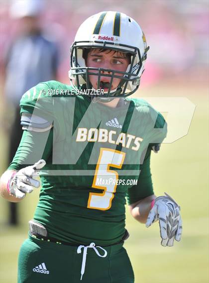 Thumbnail 1 in Hillsboro @ Benbrook photogallery.