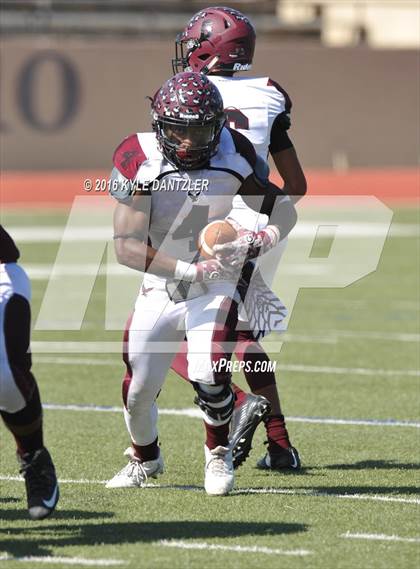 Thumbnail 2 in Hillsboro @ Benbrook photogallery.