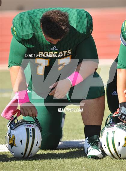 Thumbnail 1 in Hillsboro @ Benbrook photogallery.