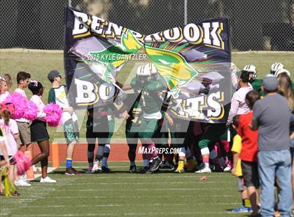 Thumbnail 2 in Hillsboro @ Benbrook photogallery.