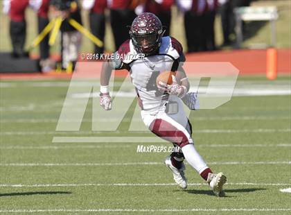 Thumbnail 2 in Hillsboro @ Benbrook photogallery.