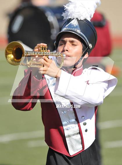 Thumbnail 3 in Hillsboro @ Benbrook photogallery.