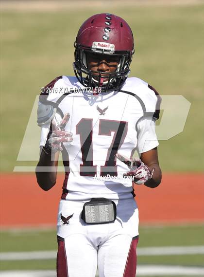 Thumbnail 2 in Hillsboro @ Benbrook photogallery.