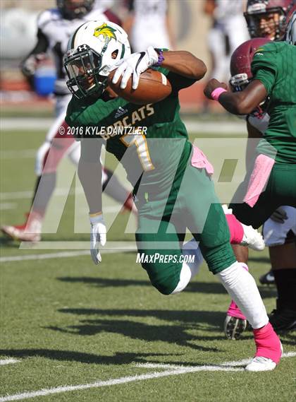 Thumbnail 3 in Hillsboro @ Benbrook photogallery.