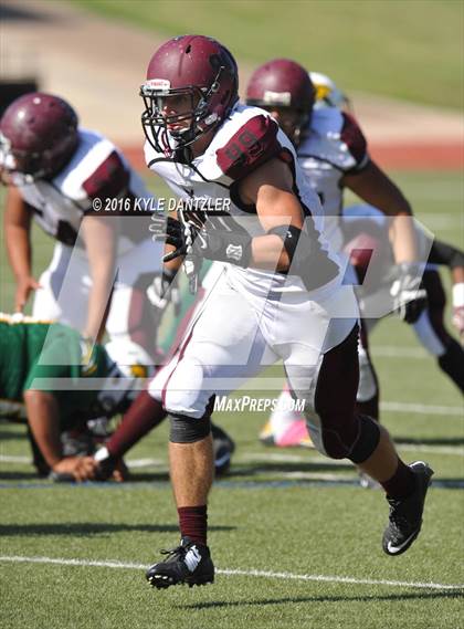 Thumbnail 2 in Hillsboro @ Benbrook photogallery.