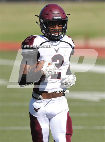 Thumbnail 1 in Hillsboro @ Benbrook photogallery.