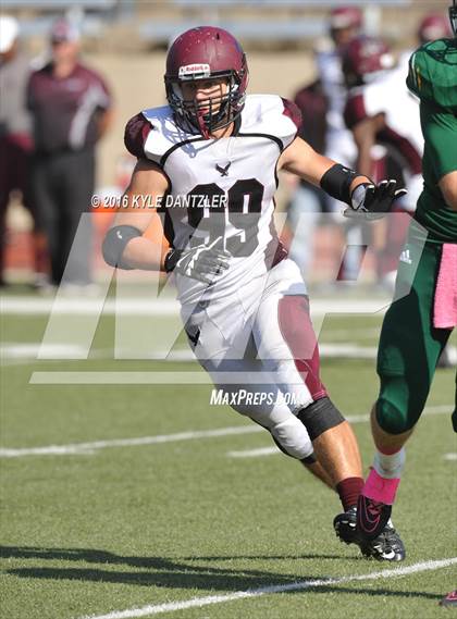 Thumbnail 1 in Hillsboro @ Benbrook photogallery.