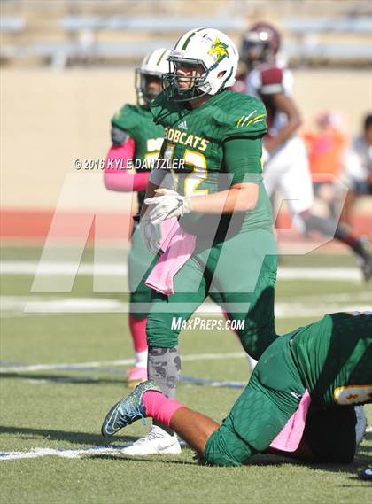 Thumbnail 1 in Hillsboro @ Benbrook photogallery.