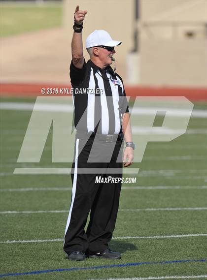 Thumbnail 3 in Hillsboro @ Benbrook photogallery.