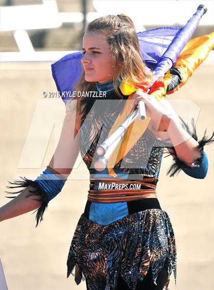 Thumbnail 1 in Hillsboro @ Benbrook photogallery.