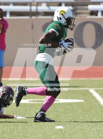 Thumbnail 3 in Hillsboro @ Benbrook photogallery.