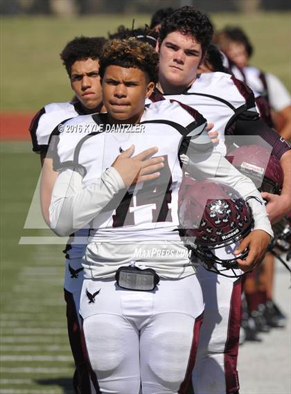 Thumbnail 3 in Hillsboro @ Benbrook photogallery.