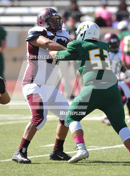 Thumbnail 2 in Hillsboro @ Benbrook photogallery.