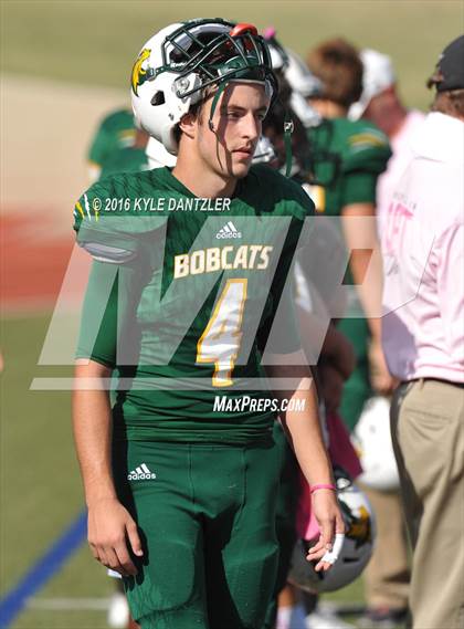 Thumbnail 2 in Hillsboro @ Benbrook photogallery.