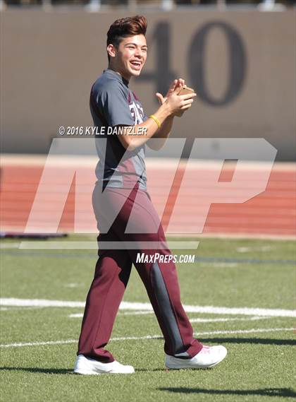 Thumbnail 1 in Hillsboro @ Benbrook photogallery.