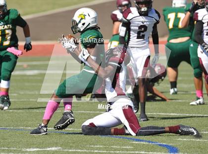 Thumbnail 2 in Hillsboro @ Benbrook photogallery.