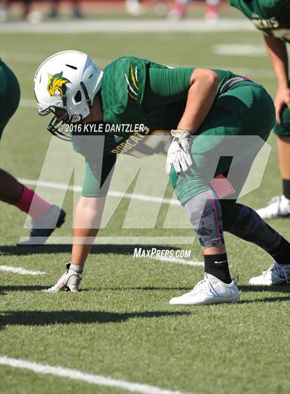 Thumbnail 2 in Hillsboro @ Benbrook photogallery.