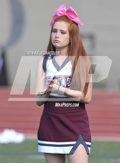Thumbnail 1 in Hillsboro @ Benbrook photogallery.