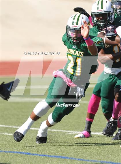 Thumbnail 2 in Hillsboro @ Benbrook photogallery.