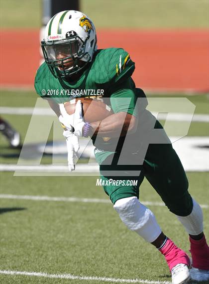Thumbnail 1 in Hillsboro @ Benbrook photogallery.
