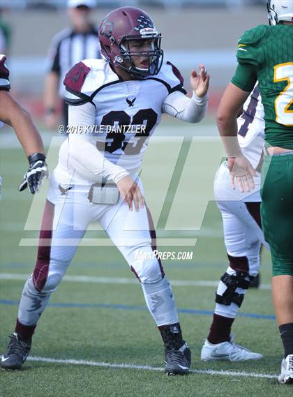 Thumbnail 2 in Hillsboro @ Benbrook photogallery.