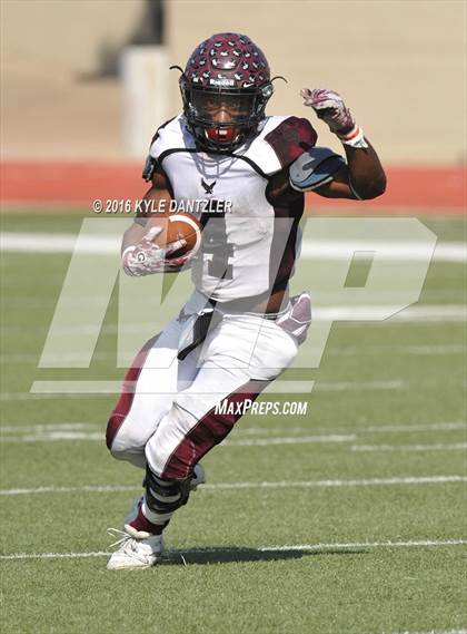 Thumbnail 1 in Hillsboro @ Benbrook photogallery.