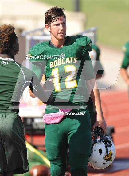 Thumbnail 2 in Hillsboro @ Benbrook photogallery.