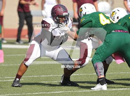 Thumbnail 2 in Hillsboro @ Benbrook photogallery.