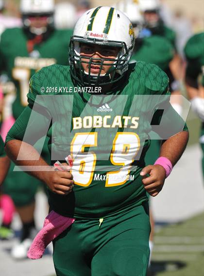 Thumbnail 3 in Hillsboro @ Benbrook photogallery.