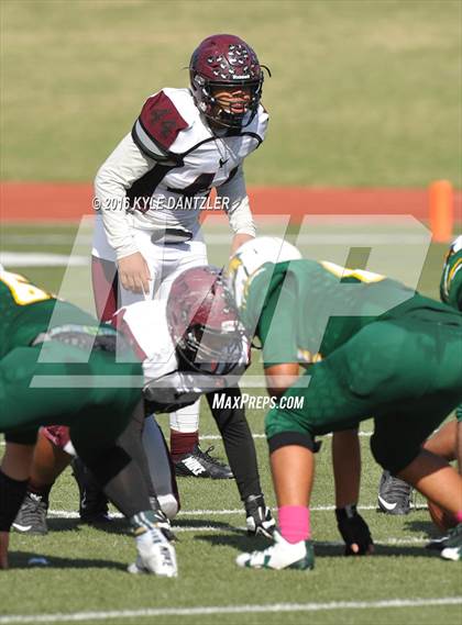 Thumbnail 3 in Hillsboro @ Benbrook photogallery.