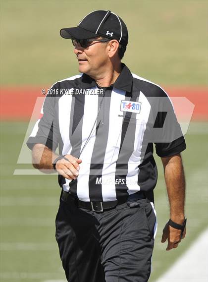 Thumbnail 2 in Hillsboro @ Benbrook photogallery.